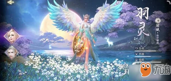 碧蓝档案泳装角色强度分析：全面解析顶级泳装角色的战斗力与实用性