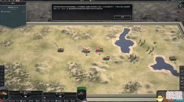 绝地潜兵2：无后坐力炮使用技巧与详细属性解析指南