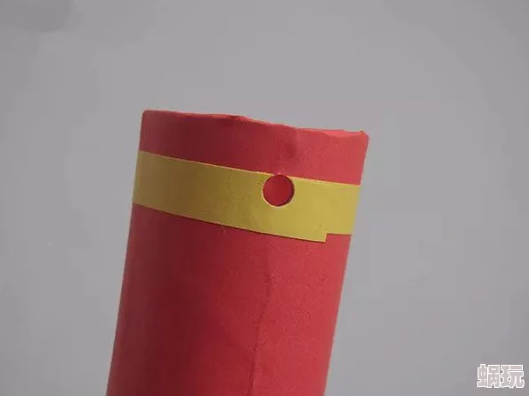 《我的世界》火药制作与炮仗手工秘籍：详细步骤大揭秘