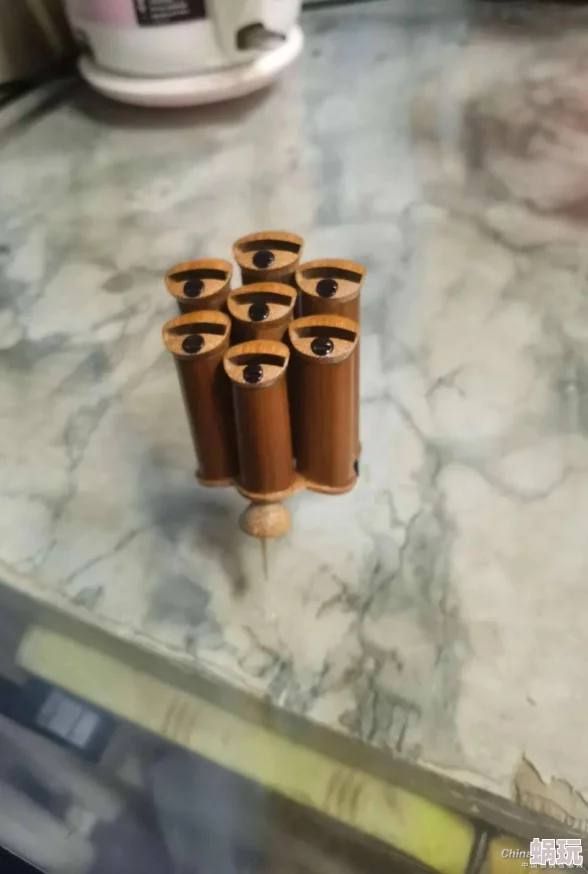 《我的世界》火药制作与炮仗手工秘籍：详细步骤大揭秘