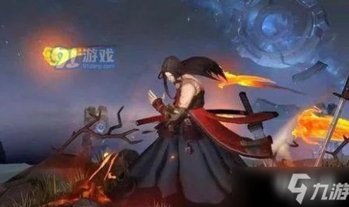 王者荣耀新皮肤修罗枫霜尽：是否值得购买的详细分析