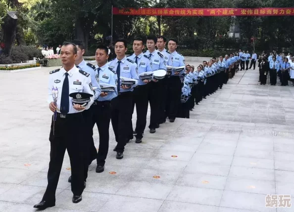详解暗黑破坏神不朽中精神属性的作用与重要性解析