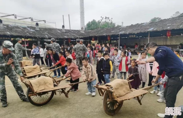 《我的世界》游戏中解锁独特风貌：特别的自定义半砖建筑方法，开启无限创造力的秘密武器