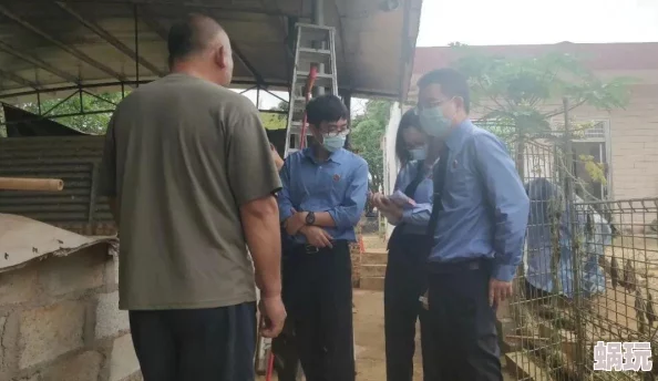 《我的世界》游戏：装饰性建筑养殖场制作秘籍，打造华丽独特、趣味盎然的动物乐园