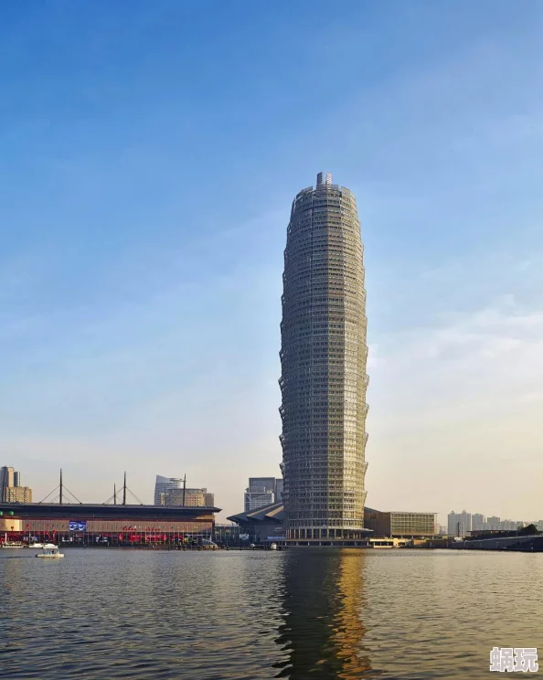 探索城市天际线：哪个城市的自然资源与建筑资源最为丰富？