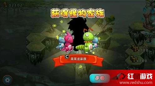 召唤与合成2新手攻略：初期应优先培养哪些角色提升战力