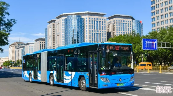 DNF天空套第10期选哪个颜色最炫酷？玩家必备指南！