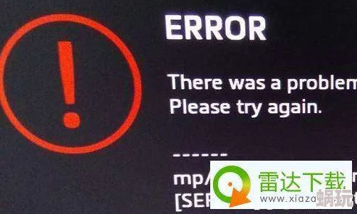 泰坦陨落2游戏中遇到蓝色叹号提示应按哪个键进行操作指南
