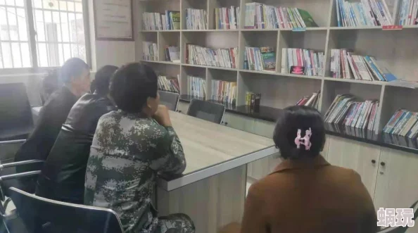韩国激情3小时三级在线观看：最新动态引发热议，观众反响强烈，讨论内容涉及剧情、演员表现及影片影响力等多个方面