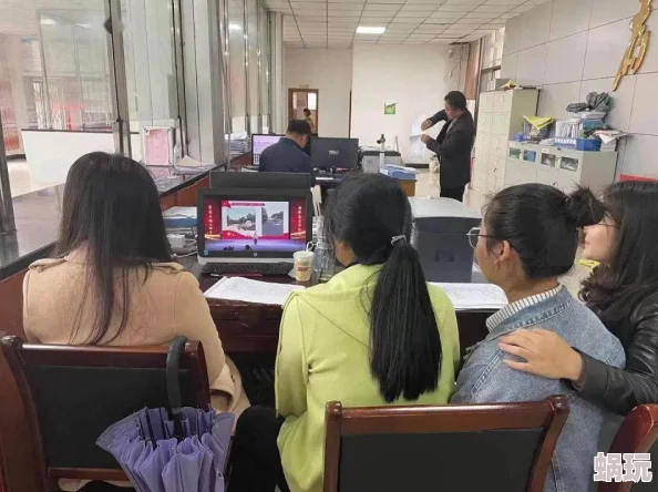 韩国激情3小时三级在线观看：最新动态引发热议，观众反响强烈，讨论内容涉及剧情、演员表现及影片影响力等多个方面