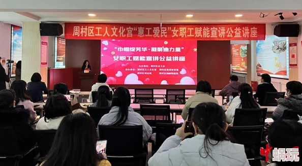 天天操天天谢：最新动态显示，越来越多的人开始关注健康生活方式，积极参与健身活动，提升身体素质与心理健康