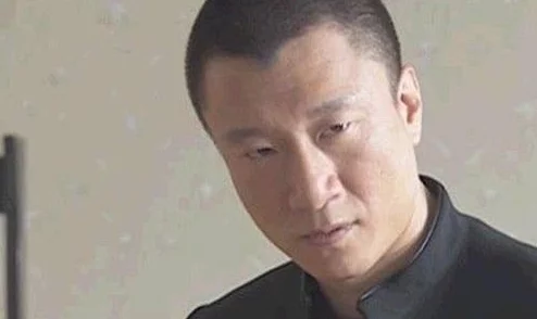 全民枪战高手进阶：刀锋战士修炼秘籍与实战攻略详解
