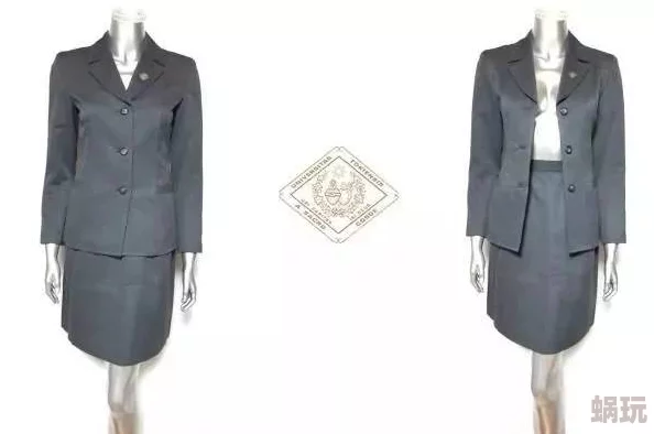 高门贵女闺房弄乳np：最新动态揭示了古代贵族女性在私密空间中的生活与情感纠葛，引发热议