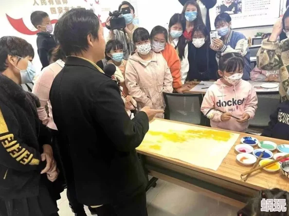 欧美夜夜精品一级爽：最新动态显示该平台持续吸引用户，更新内容丰富多样，提升了观看体验和互动性