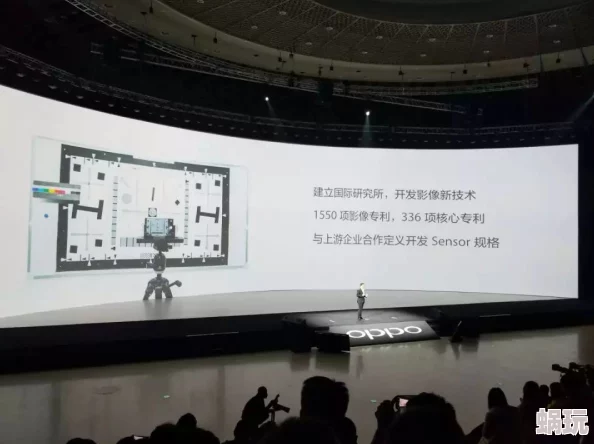 欧美夜夜精品一级爽：最新动态显示该平台持续吸引用户，更新内容丰富多样，提升了观看体验和互动性