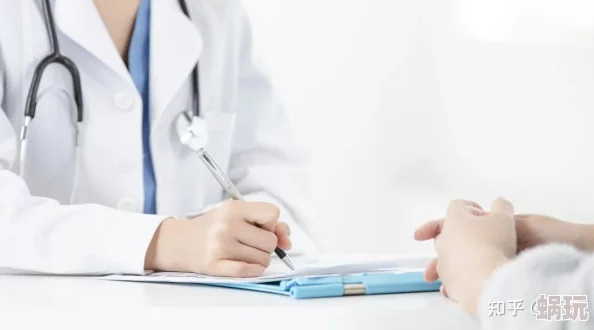 女人做爰全部过程：最新研究揭示女性生理与心理反应的复杂性及其对亲密关系的影响