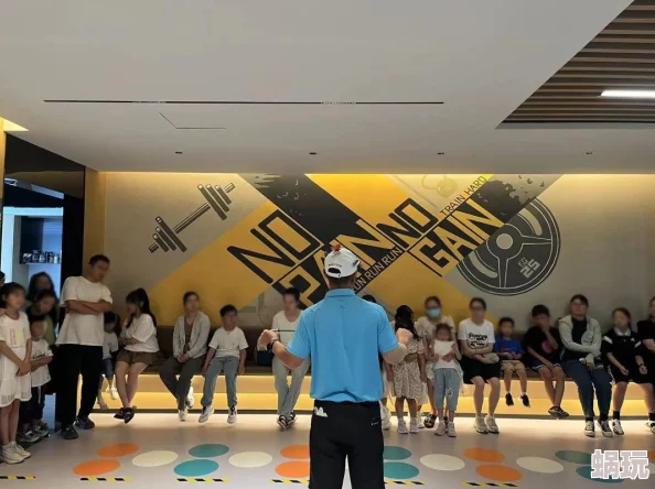畅享欧美不卡视频在线，尽情体验高清无阻的影视盛宴
