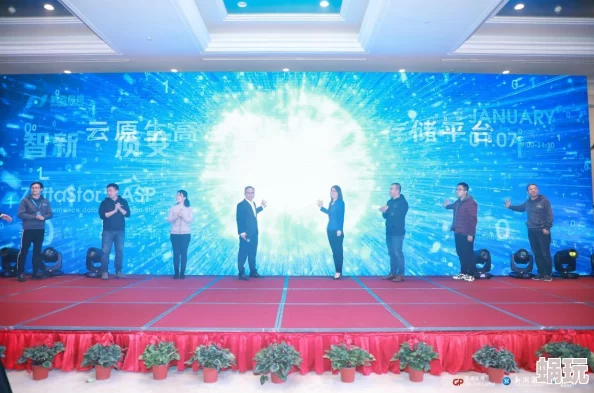 畅享欧美不卡视频在线，尽情体验高清无阻的影视盛宴