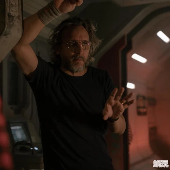 86岁资深电影人老雷正式宣布加盟制作《异形 夺命舰2》续集项目
