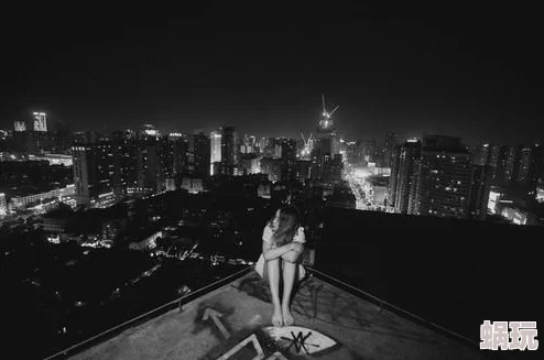 在激情与欲望的交织中，狠狠狠狠狠操带来的极致体验与心灵碰撞