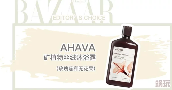 美国一级大黄香蕉片：健康美味的零食选择，尽享天然果香与营养