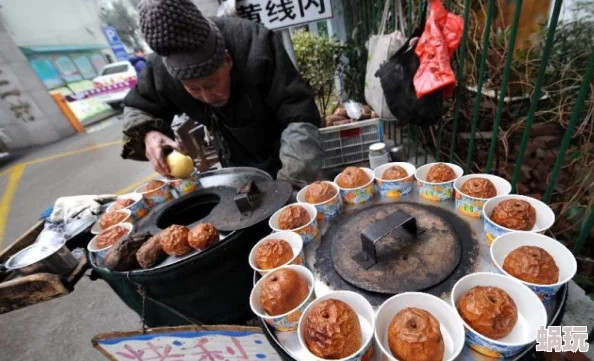 极品麻酥酥私密照片曝光，网友热议其背后的故事与影响，引发广泛关注与讨论！