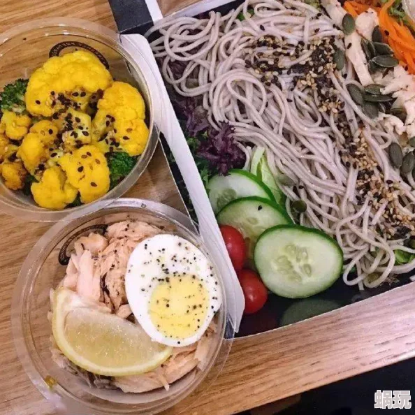 极品麻酥酥私密照片曝光，网友热议其背后的故事与影响，引发广泛关注与讨论！