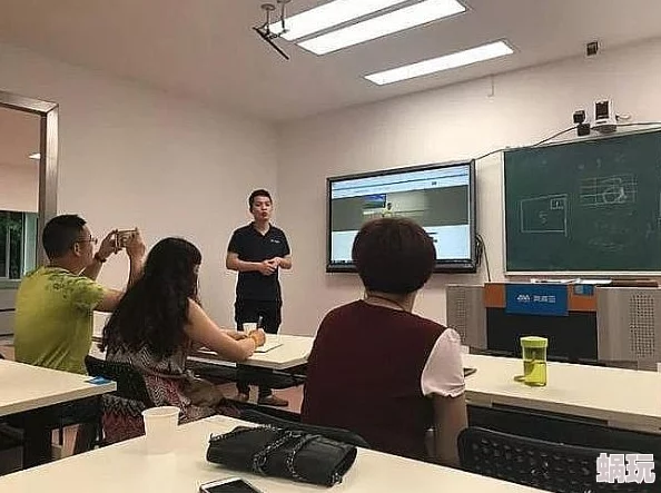 精品久久中文网址：最新动态与用户体验提升，致力于为广大用户提供更优质的在线服务和丰富的内容选择