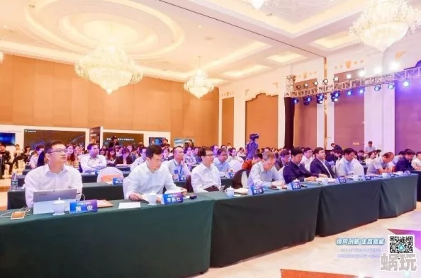污片免费观看：最新动态揭示了多个平台上线新资源，用户可享受更丰富的观看体验与便捷的访问方式