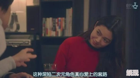 探索日本最新免费无遮挡吸乳视频在线观看，畅享高清视觉盛宴与多样化内容