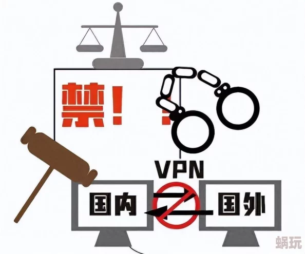 香港特级黄色片：近期监管加强，相关内容在网络平台上受到严格审查与限制，引发社会广泛关注与讨论