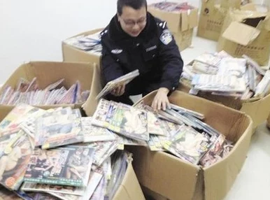 香港特级黄色片：近期监管加强，相关内容在网络平台上受到严格审查与限制，引发社会广泛关注与讨论