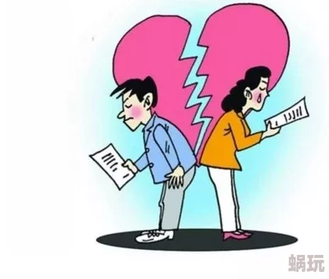 日本社会中的性暴力现象及其对受害者的深远影响与应对措施探讨