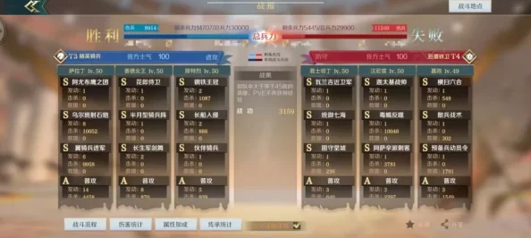 模拟人生4玩家必看：哪款逻辑书最适合提升游戏策略与体验解析