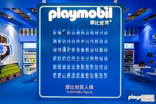 探索国产精品页：揭示中国本土品牌的独特魅力与市场潜力