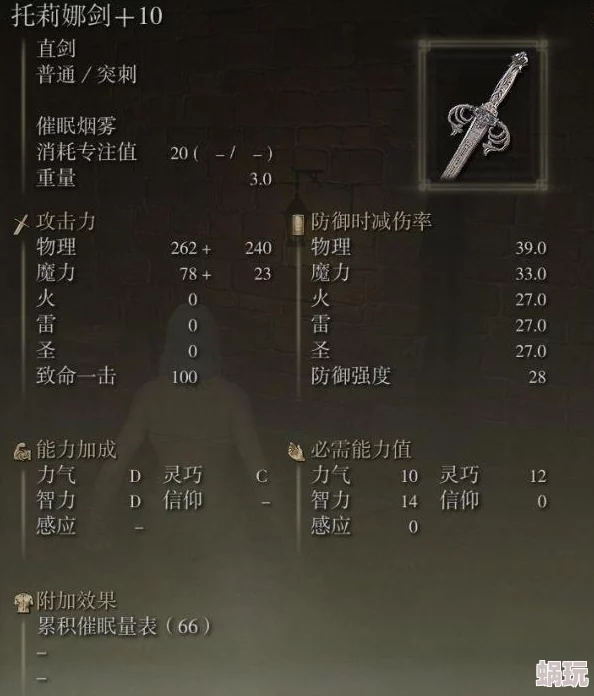 《艾尔登法环》游戏中龙类敌人技能解析：哪个龙技能在实战中最实用？