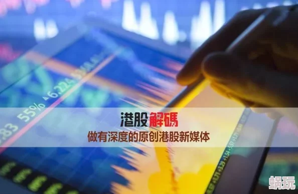 探索韩国一级黄色大片的魅力与文化影响，揭示其背后的故事与现象