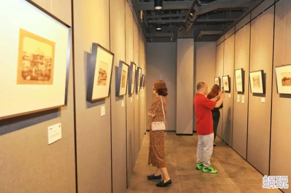 日韩中文精品亚洲第三区：最新动态显示该地区文化交流日益频繁，影视作品合作不断增多，吸引了众多年轻观众的关注