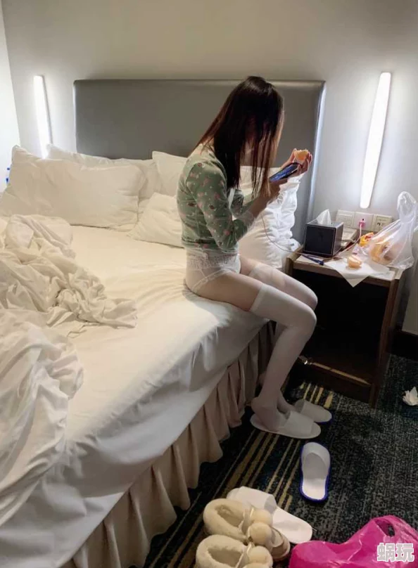 畅享高清视听盛宴：正在播放国产精品白丝在线，尽情体验视觉与感官的双重享受！