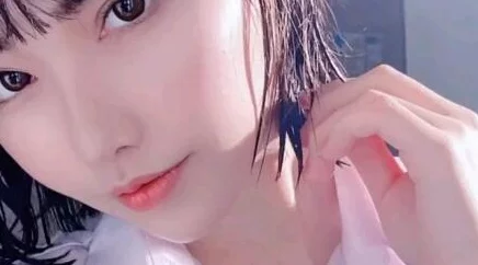 深田咏美在线视频无码：探索她的魅力与作品背后的故事