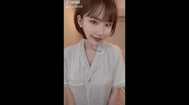 深田咏美在线视频无码：探索她的魅力与作品背后的故事