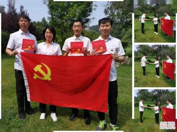 99久久精品免费看国产一区二区：最新动态揭示了该平台在用户体验和内容更新方面的持续改进与创新