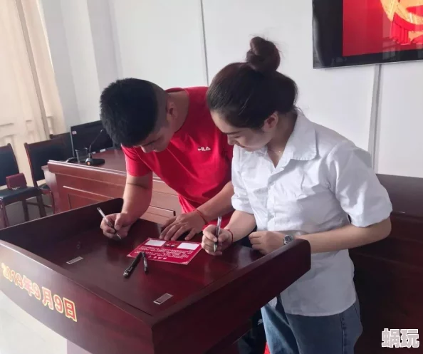 99久久这里只精品麻豆：最新动态揭示了平台内容更新与用户互动的新趋势，吸引了更多年轻用户的关注与参与