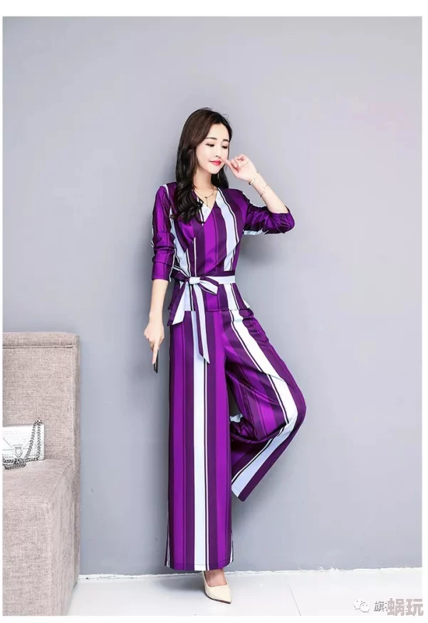 古典武侠制服丝袜：传统与现代的完美结合，展现独特魅力与风格的新动态引发热议
