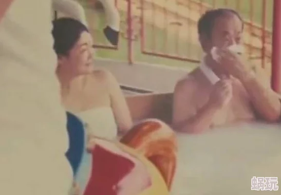探索日本边添边摸边做边爱的独特视频，感受激情与浪漫的完美结合