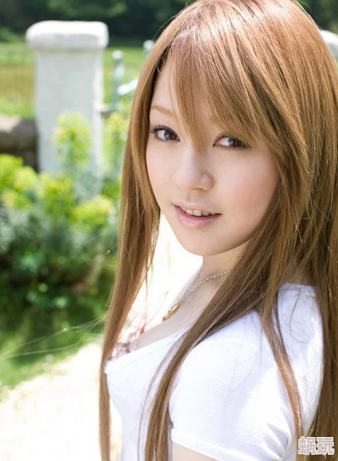 日本夏冰寒说：中国美女＊＊一级毛片