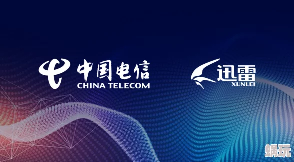 探索国产无套免费网站的无限可能：让我们一起揭开网络新视野的神秘面纱！
