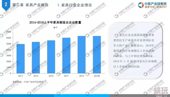 5557影视：探讨其在当代数字文化中的影响与发展趋势的研究