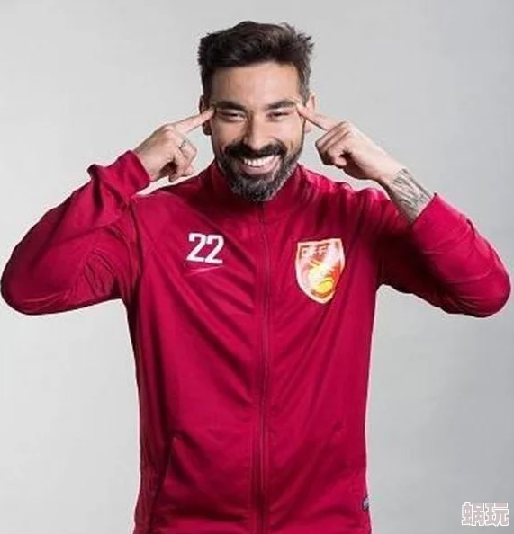 亚洲、日本、欧美文化与经济的综合比较：探讨各自特色与发展趋势
