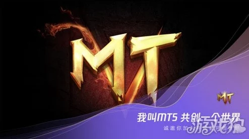探索亚洲精品久久99久久一的魅力：如何在数字时代找到属于你的独特体验与无限可能
